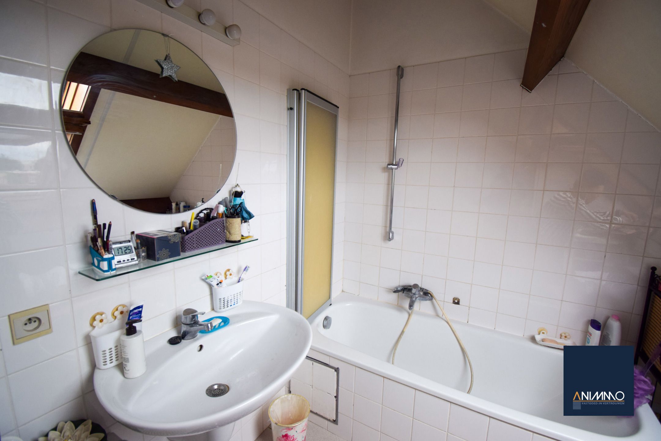 Appartement te koop foto 5