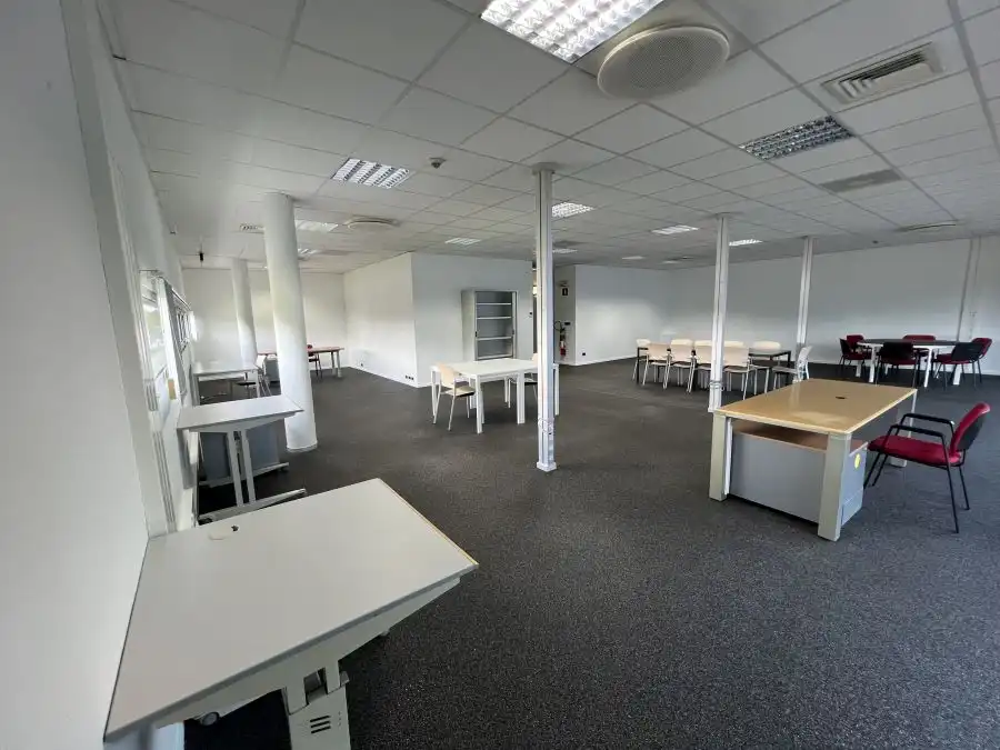 Oudestraat 19, 1910 Kampenhout foto 3