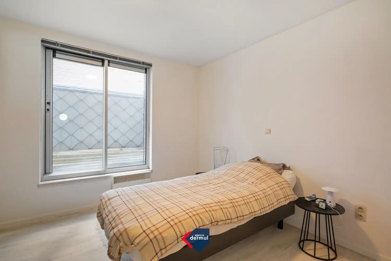 RESIDENTIE NORTH foto 13