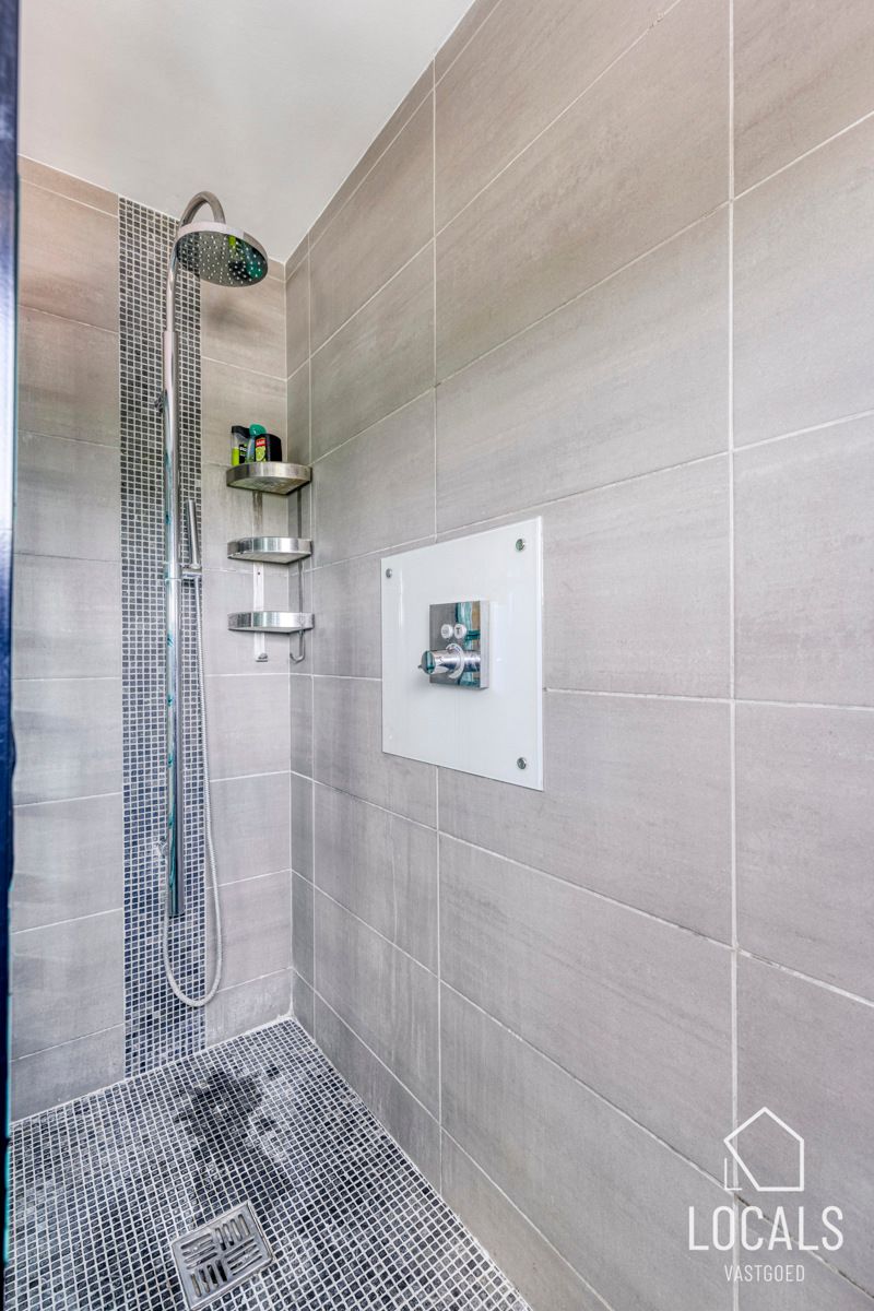Instapklaar duplexappartement in het centrum van Haaltert foto 12