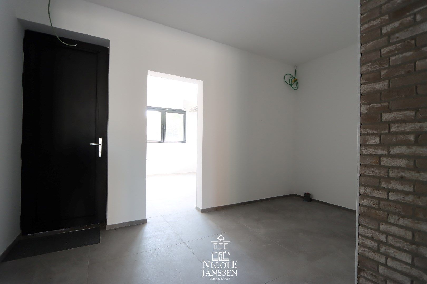 Gelijkvloers handelspand  foto 13