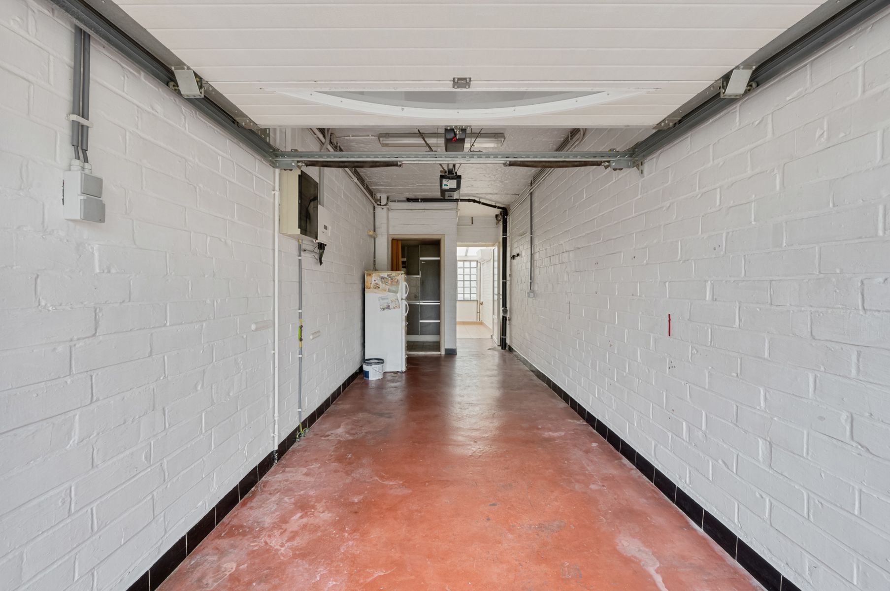 Instapklare halfopen bebouwing met 4 slaapkamers foto 20