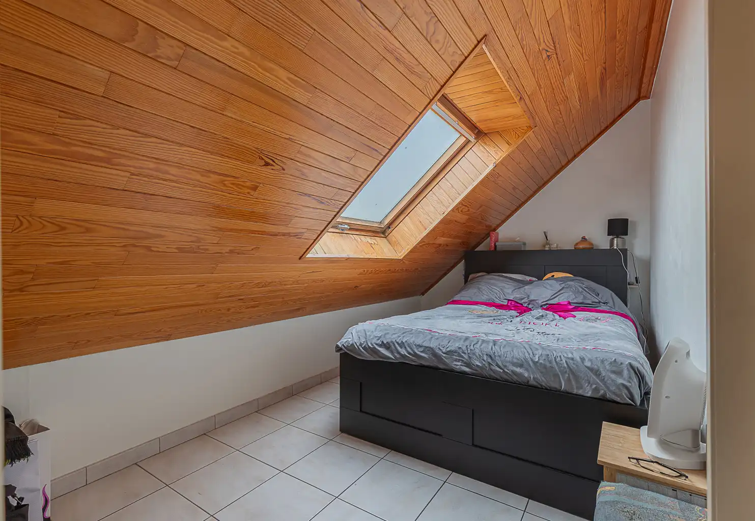 Huis te koop foto 17