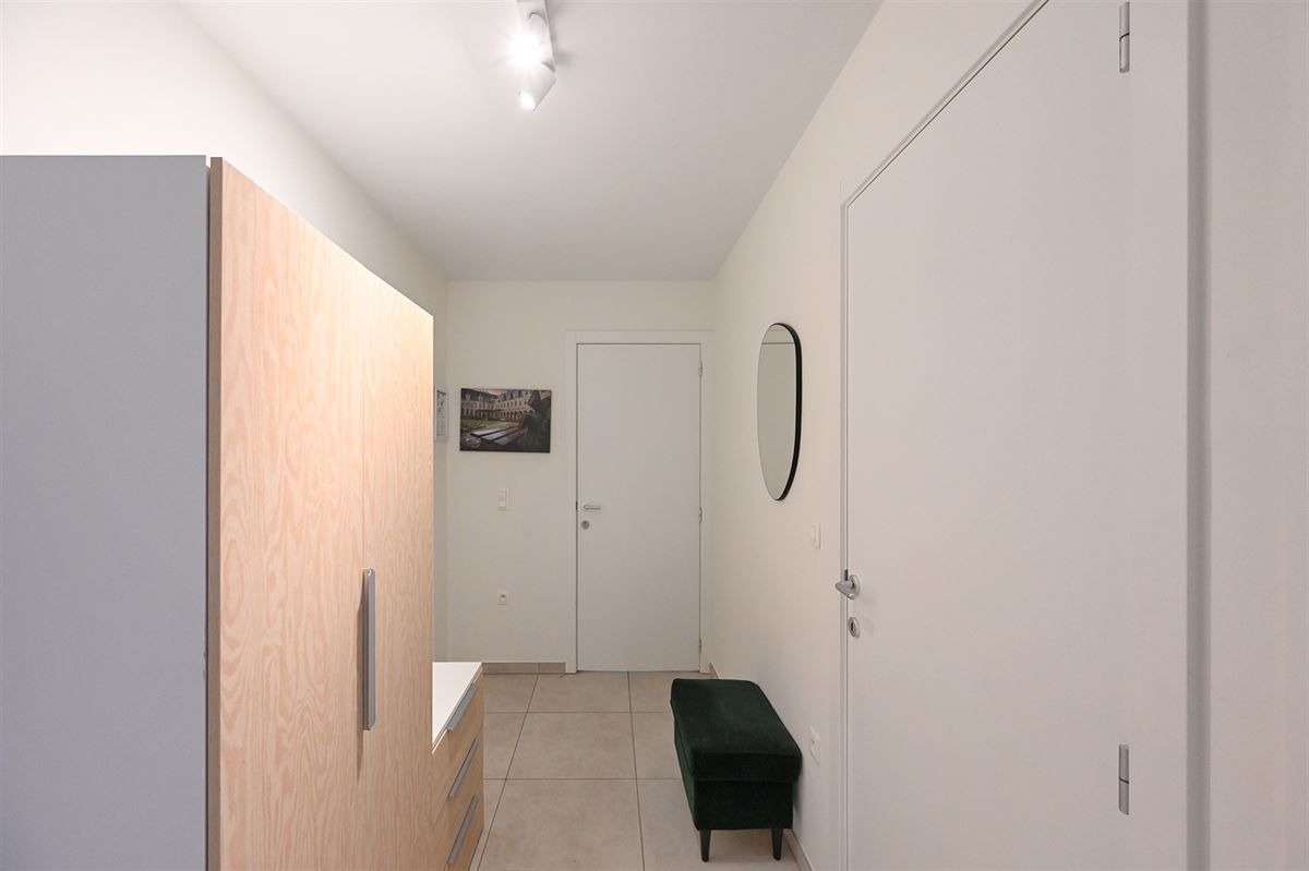 Gemeubeld appartement foto 16