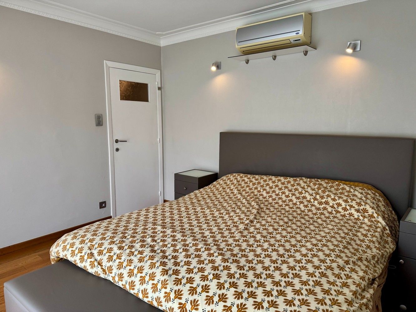 Goed verzorgde, instapklare woning met 3 slaapkamers foto 13