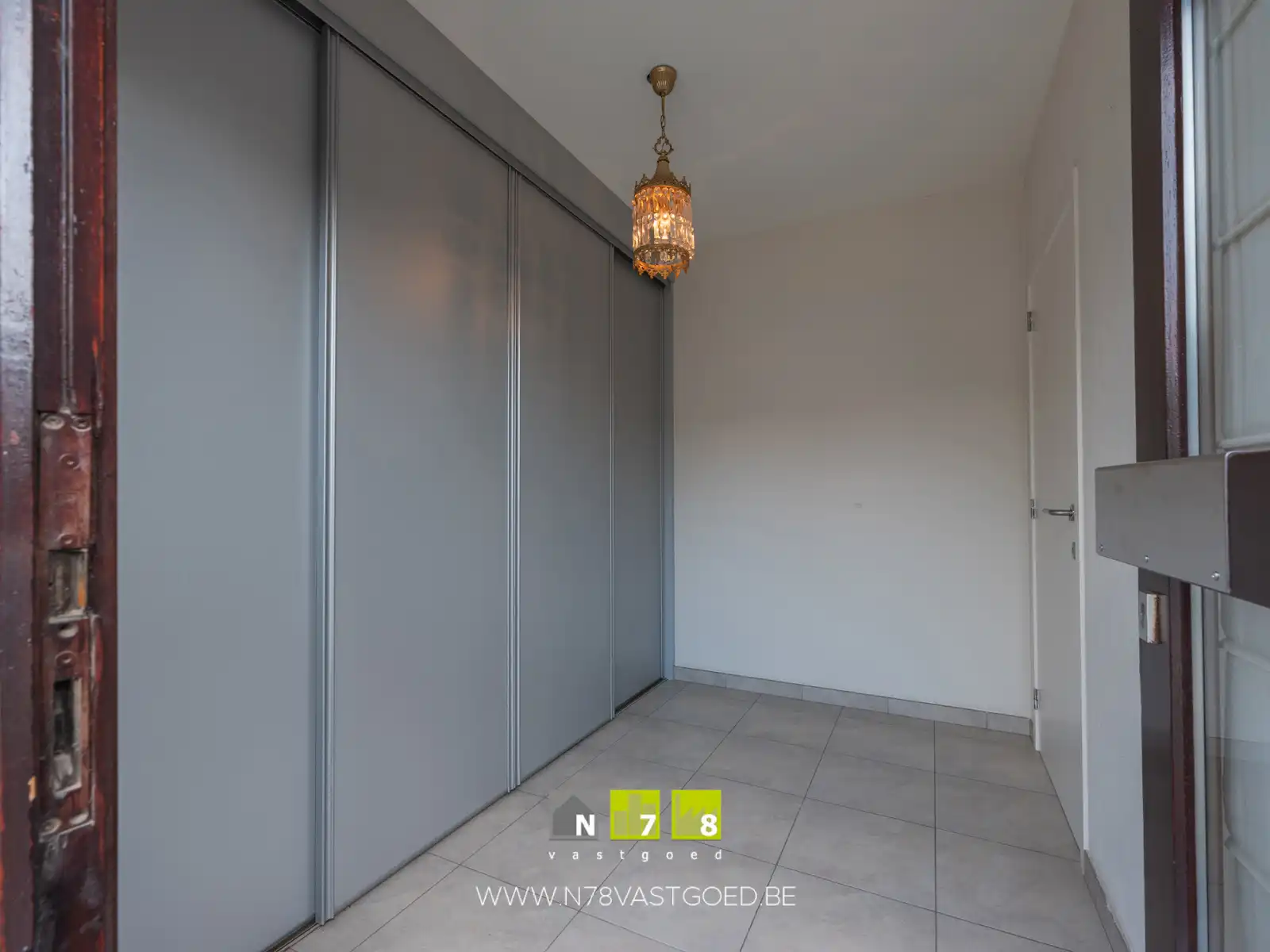 Appartement te koop foto 10