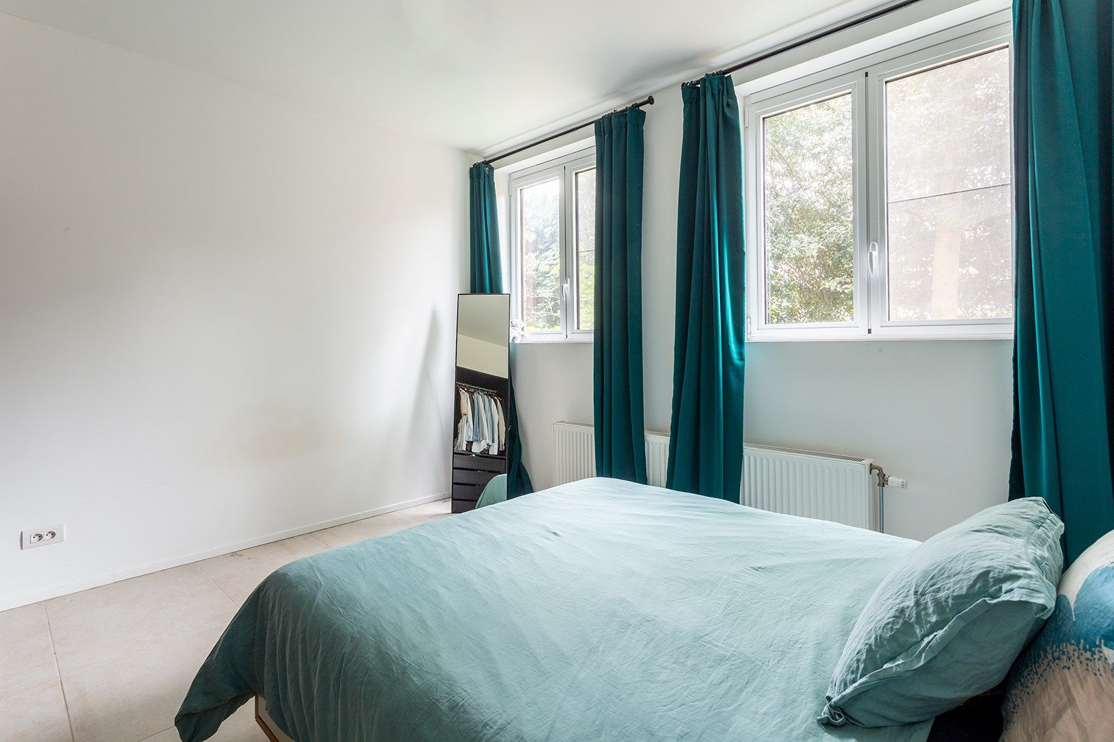Wonen in een oase van groen en comfort foto 9