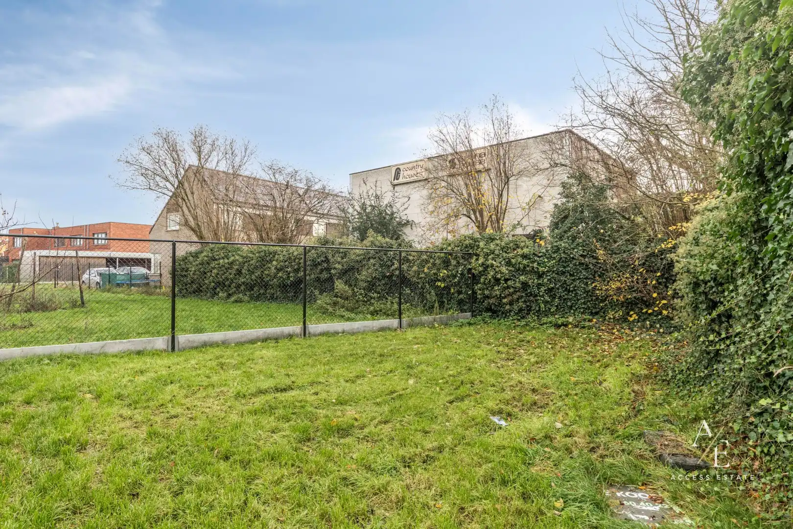 Kwalitatieve en energiezuinige halfopen nieuwbouwwoning met garage (167m²) foto 23