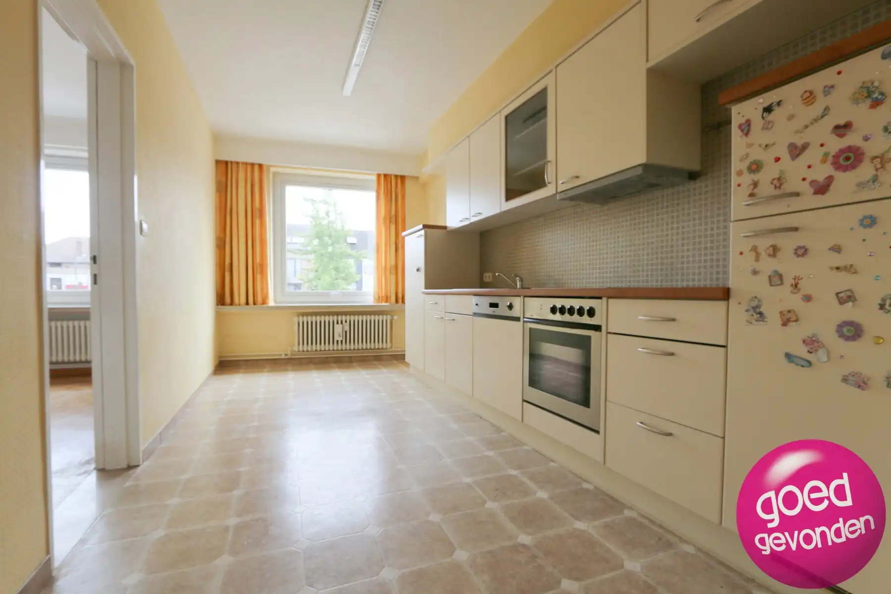 APP 169m² + 3 SLK + 2 LIVING + 2 BDK + TERRAS 52m² + CENTRUM foto 9