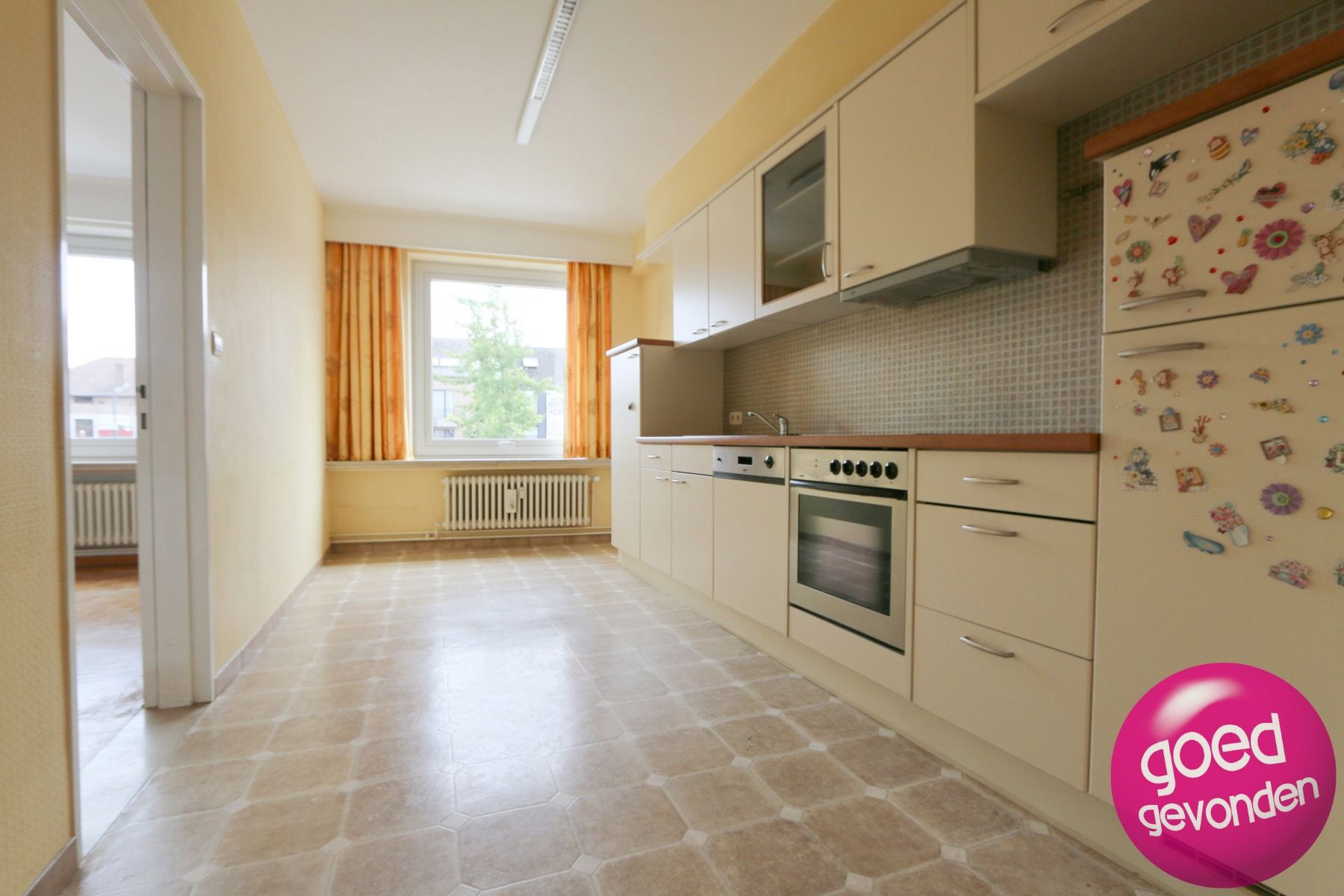 APP 169m² + 3 SLK + 2 LIVING + 2 BDK + TERRAS 52m² + CENTRUM foto 9