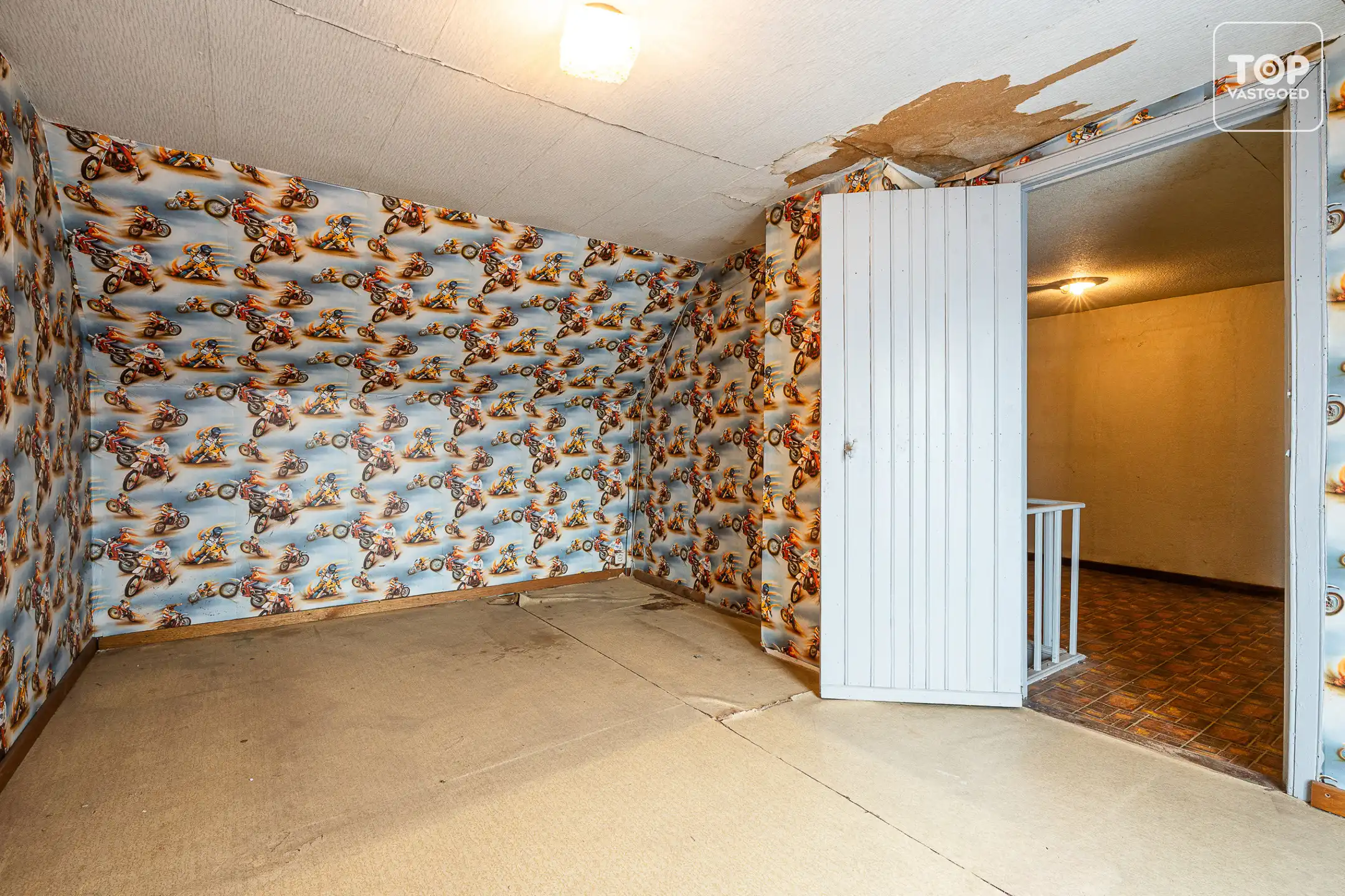 Huis te koop foto 18
