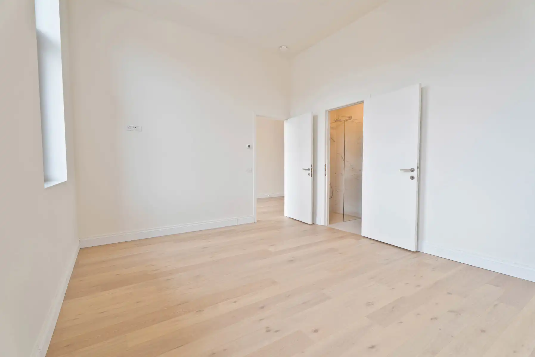 Graaf van Vlaanderen – Exclusief wonen in het hart van Gent. foto 10