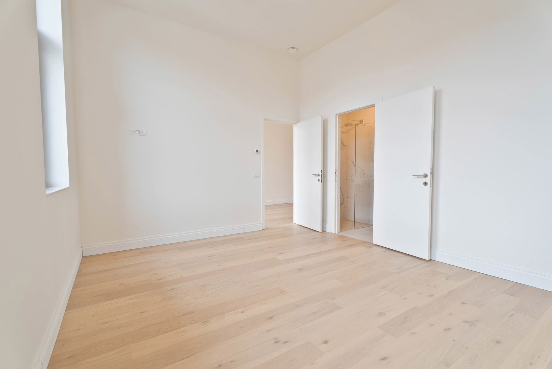 Graaf van Vlaanderen – Exclusief wonen in het hart van Gent. foto 10