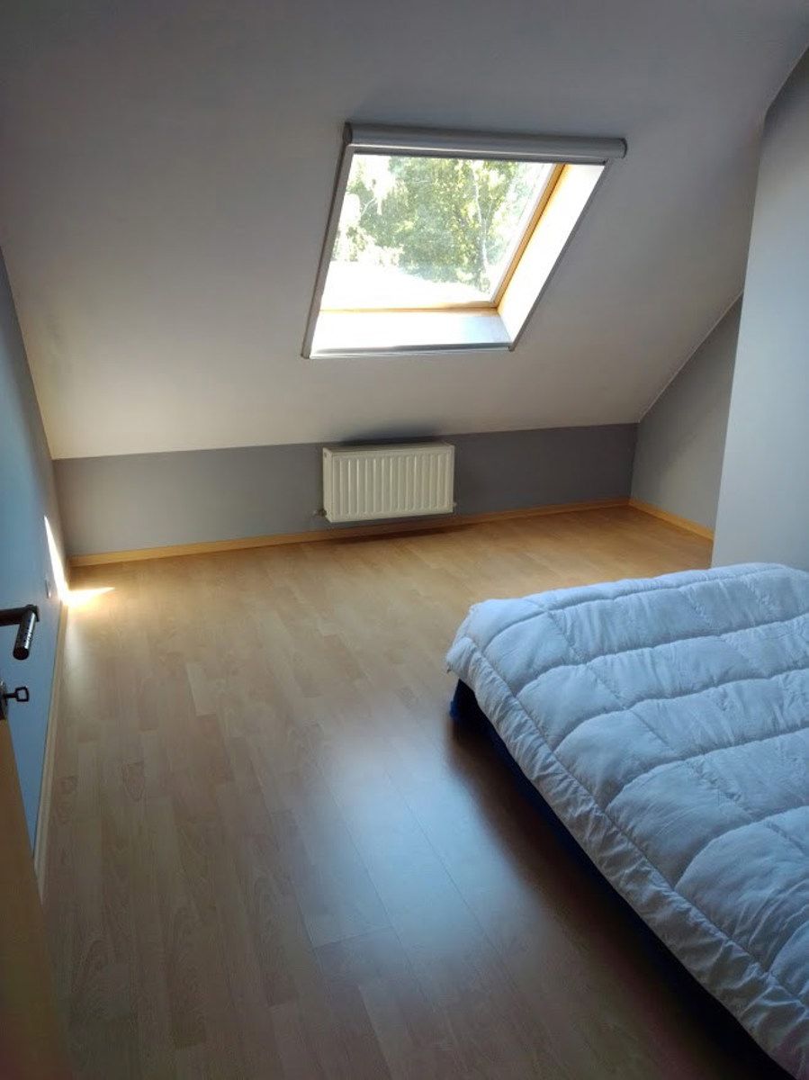 Appartement te huur foto 18