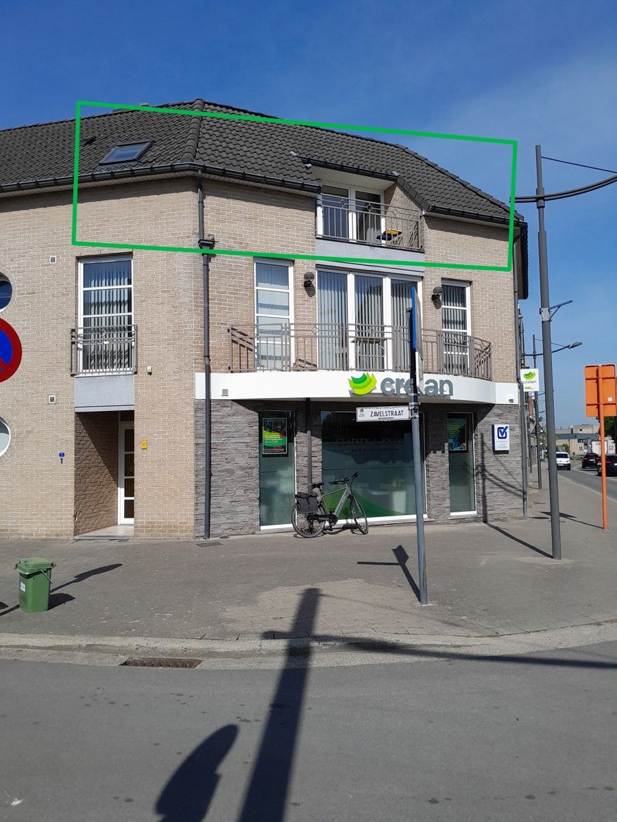 ()=>{if(producerUpdateValueVersion(node),producerAccessed(node),node.value===ERRORED)throw node.error;return node.value} Zavelstraat 1/22 - 3740 Bilzen-Hoeselt