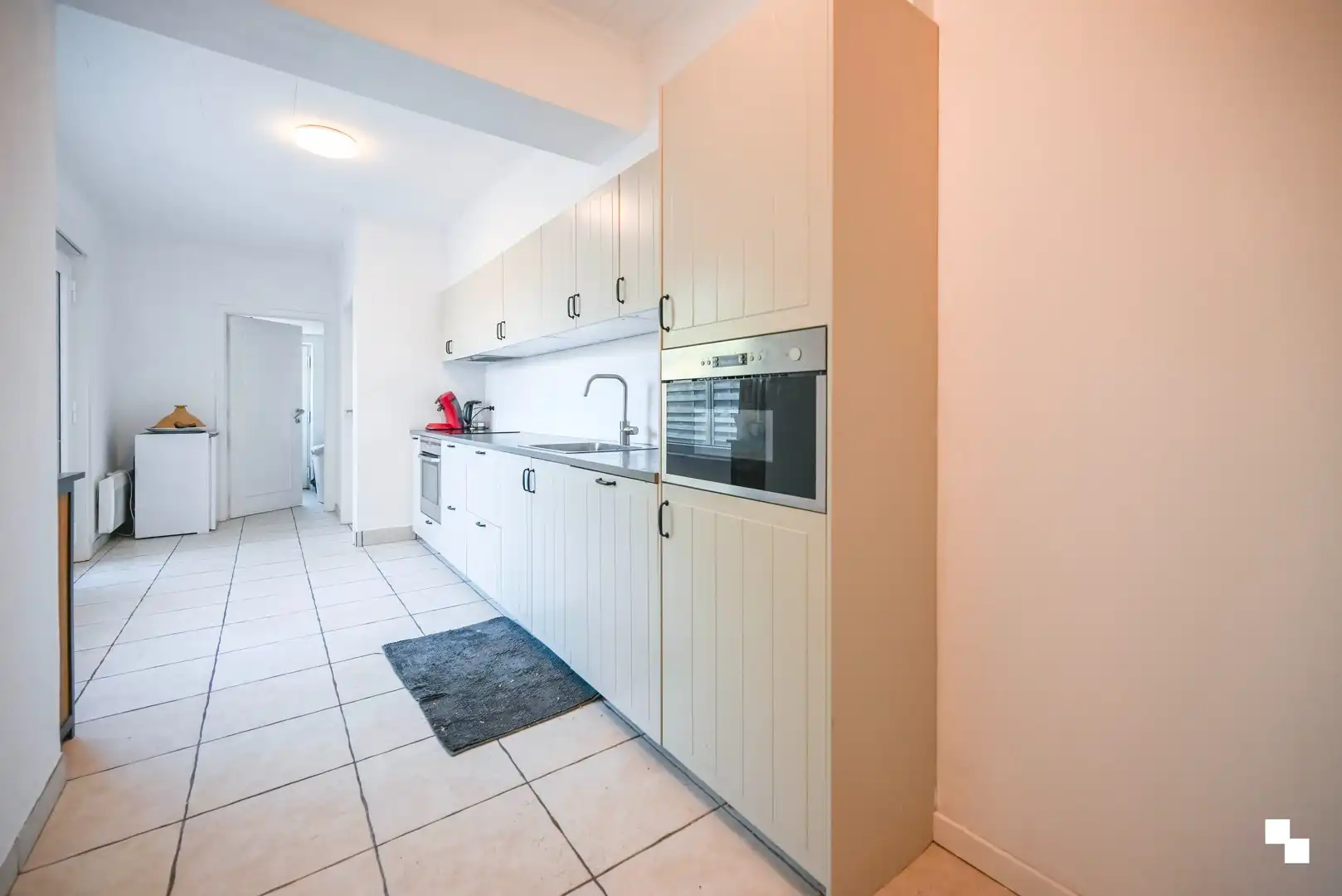 Leuke woning in het centrum van Wielsbeke foto 6