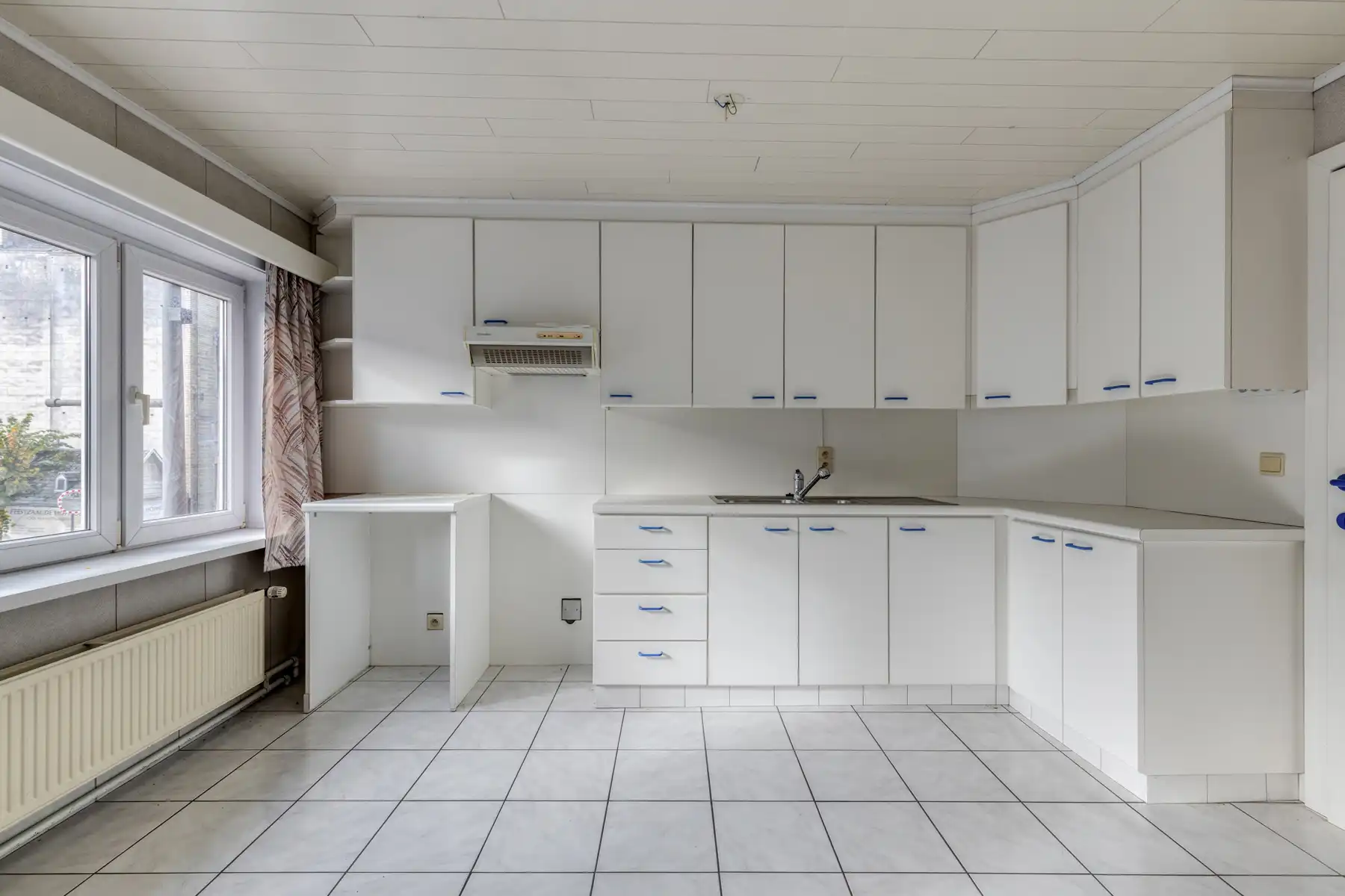 Gebouw te koop foto 19