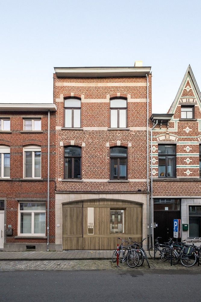 Investeren in vastgoed in Leuven? Slim, veilig én toekomstgericht. foto {{pictureIndex}}