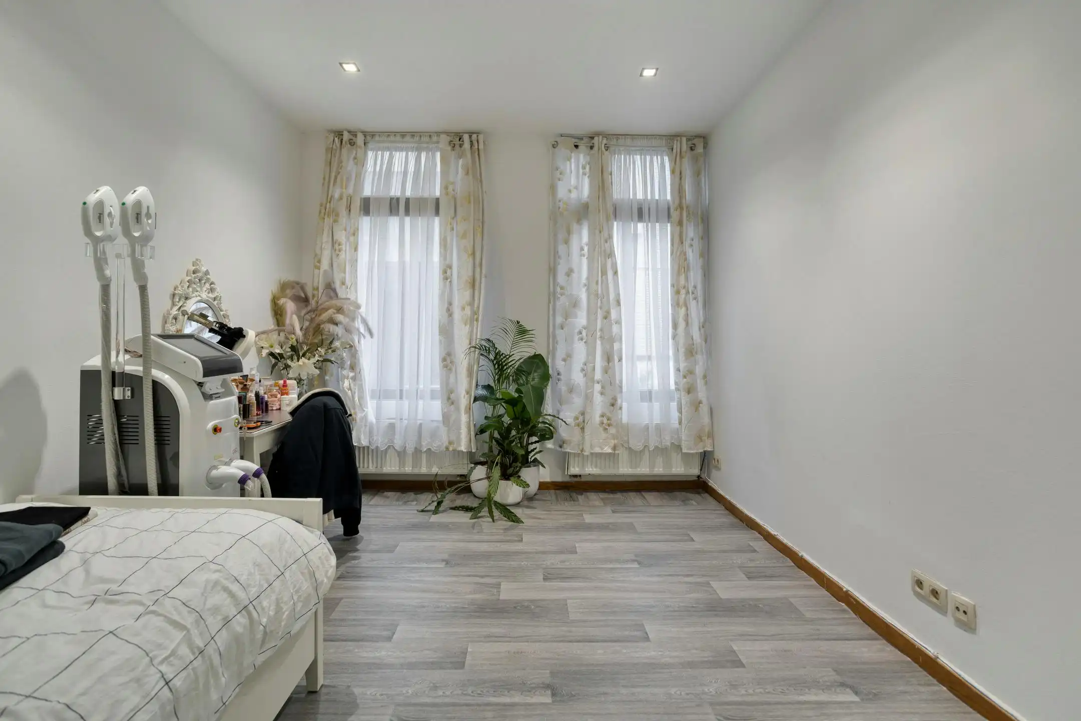 Huis van ca. 220 m² te koop in Borgerhout foto 10