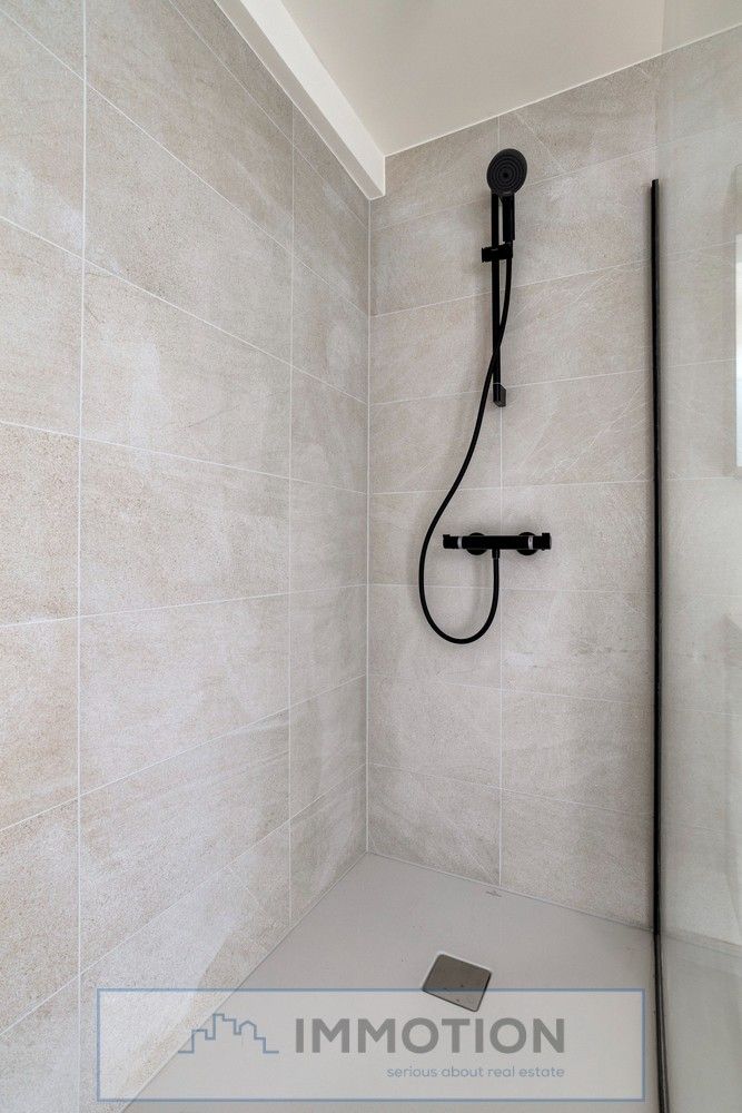 RESIDENTIE SOPHIA - INSTAPKLARE APPARTEMENTEN - 66 % VERKOCHT foto 18