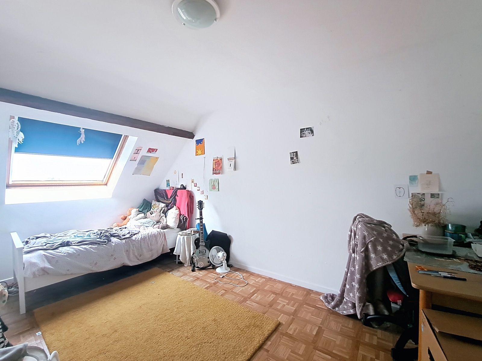 Villa te huur foto 8