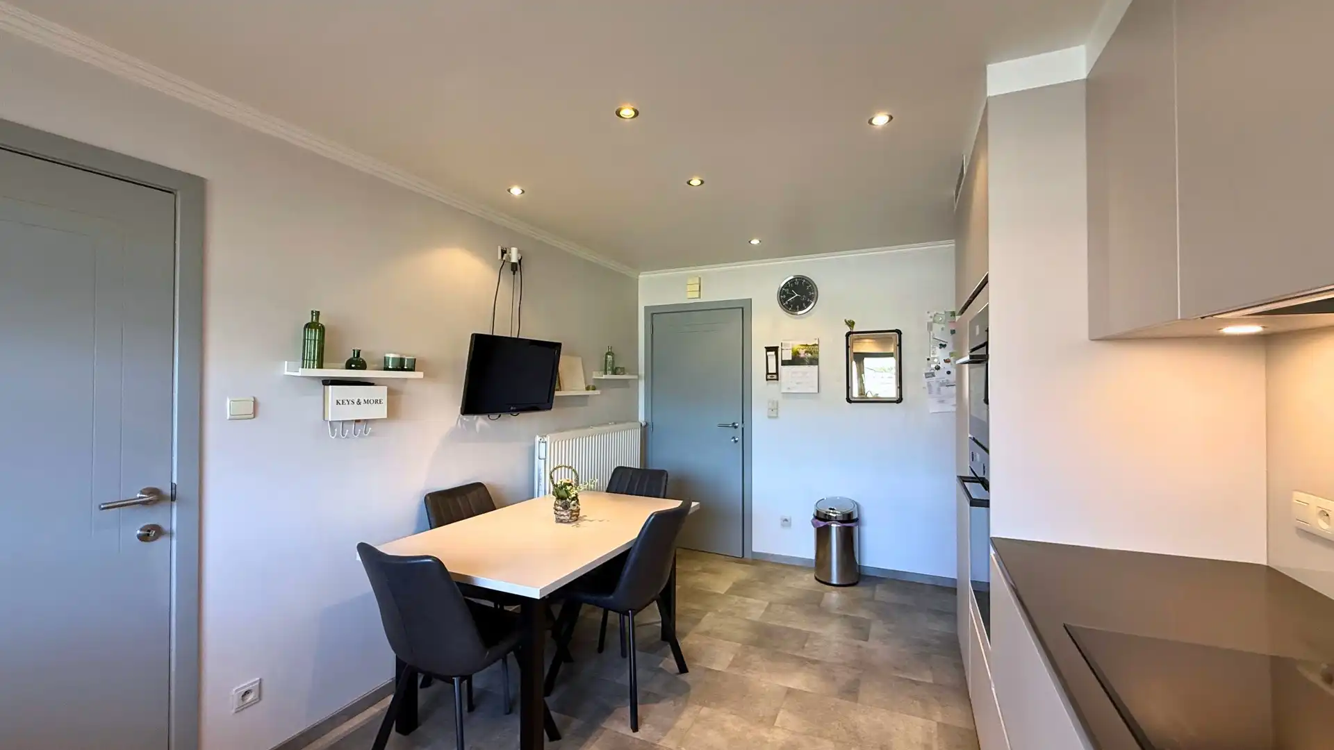 Woning foto 11