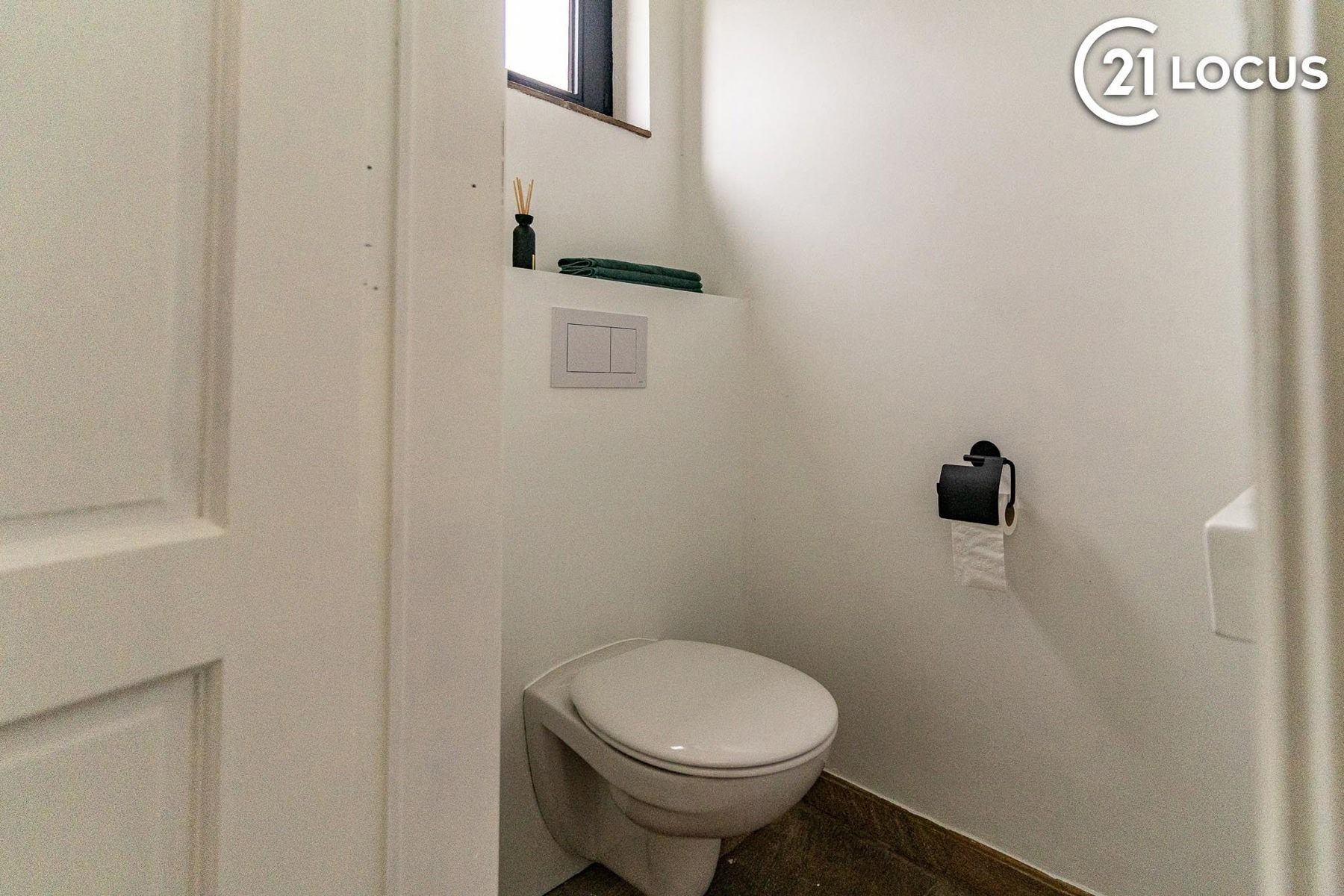 Prachtige, instapklare villa ideaal voor gezinnen en zelfstandigen  foto 13