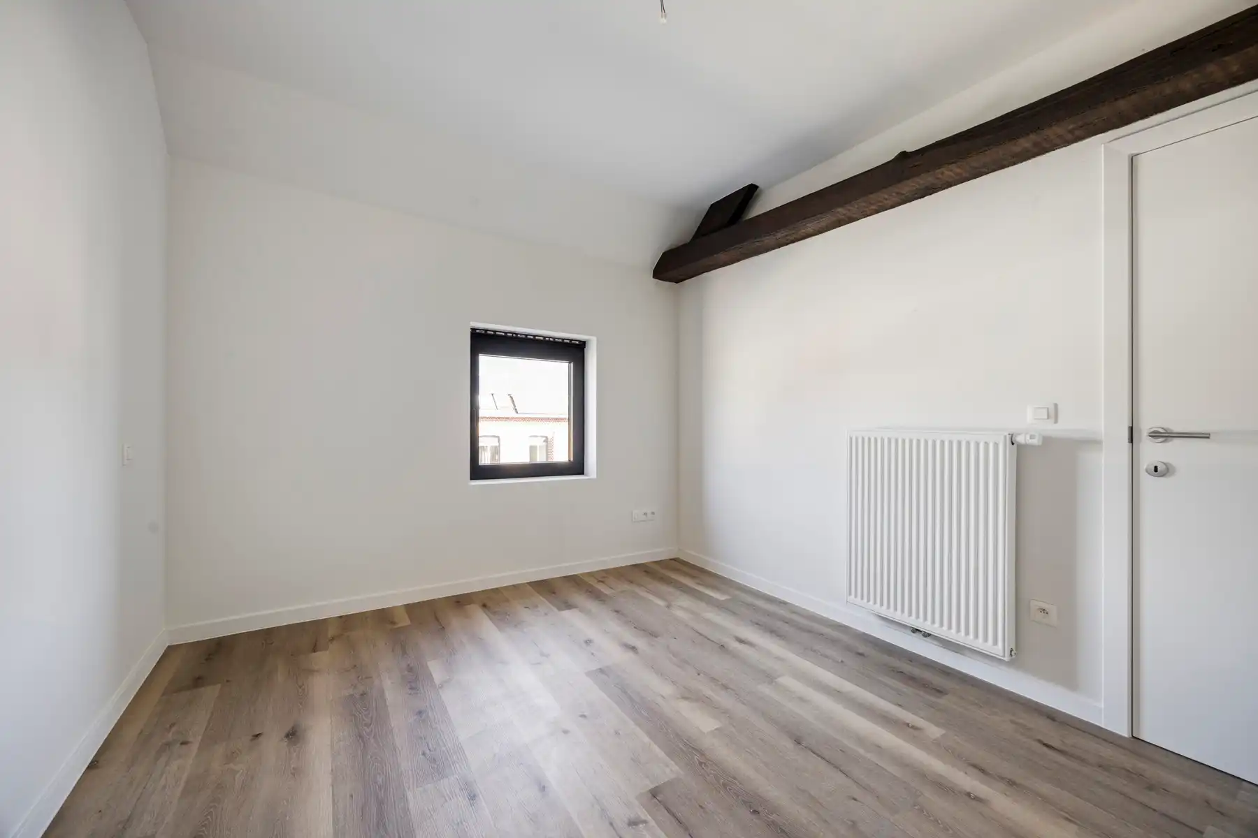 Appartement te koop foto 19