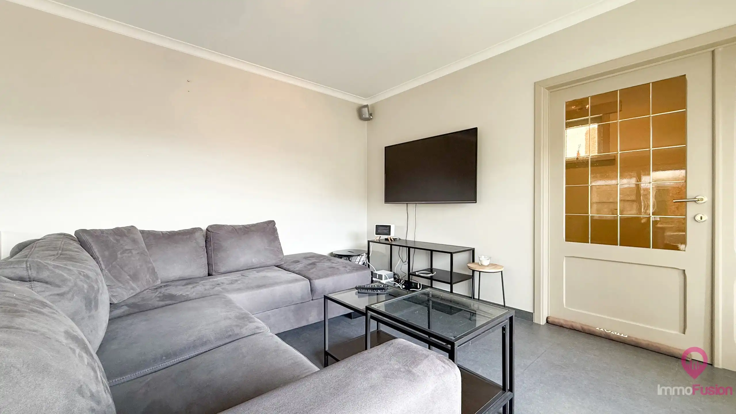 Charmante open bebouwing met 3 slaapkamers op rustige ligging! foto 9