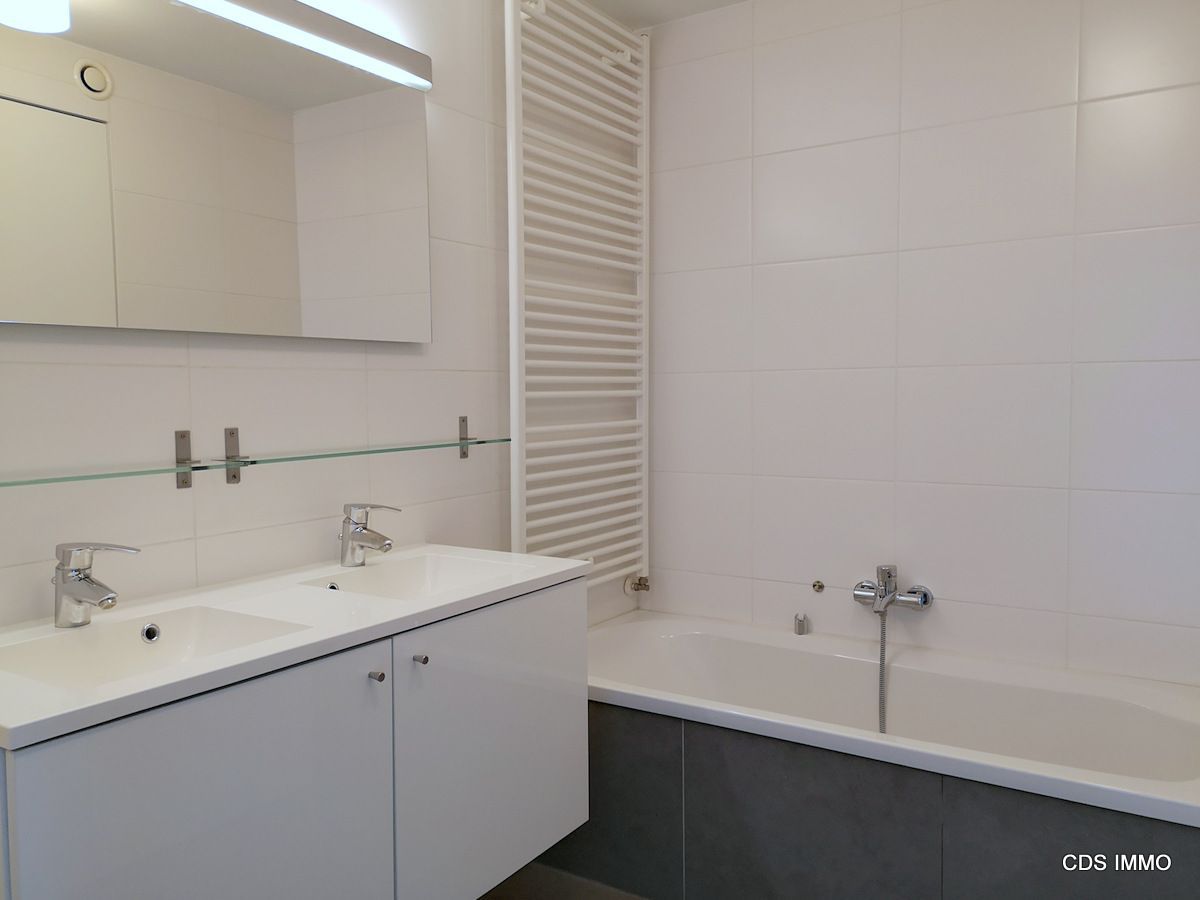 MODERNE WONING VLAKBIJ GASTHUISBERG foto 10