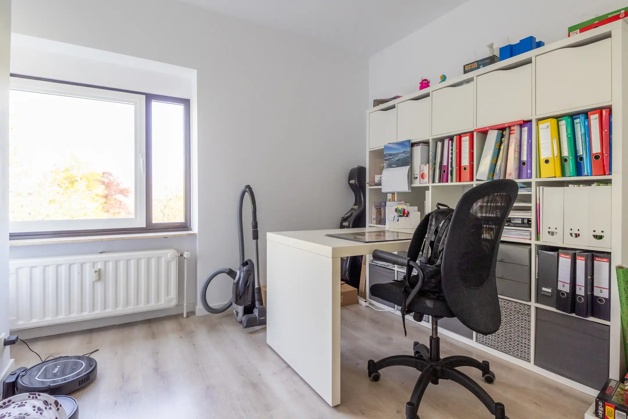 Appartement te koop foto 13