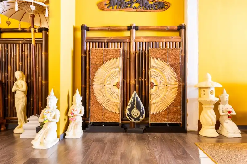 Zeer ruim en groot commercieel handelspand in hartje Brasschaat! foto 12