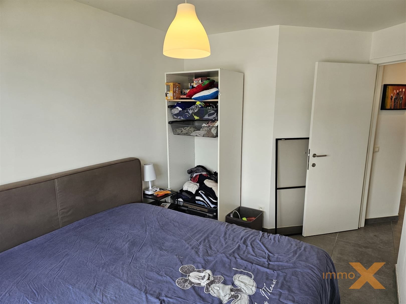 RUIME RECENTE ENERGIEZUINIGE WONING foto 19