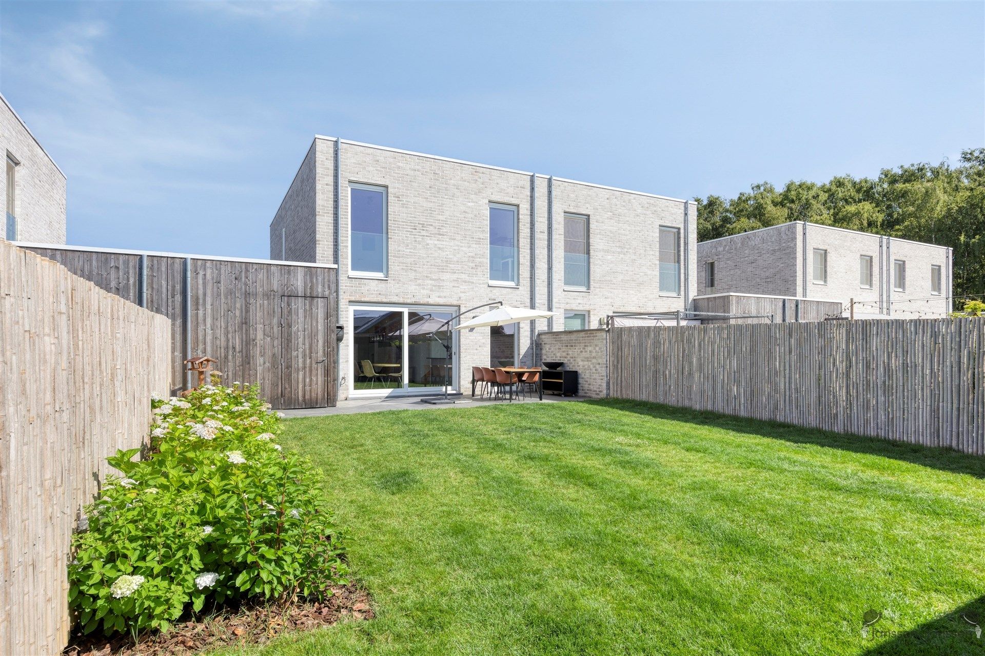 huis foto 23