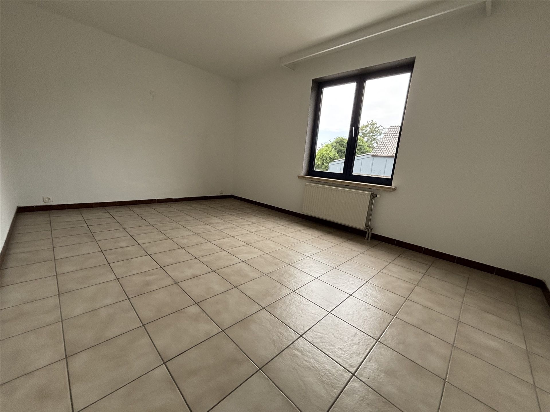 Appartement met 2 slaapkamers en terras foto 11
