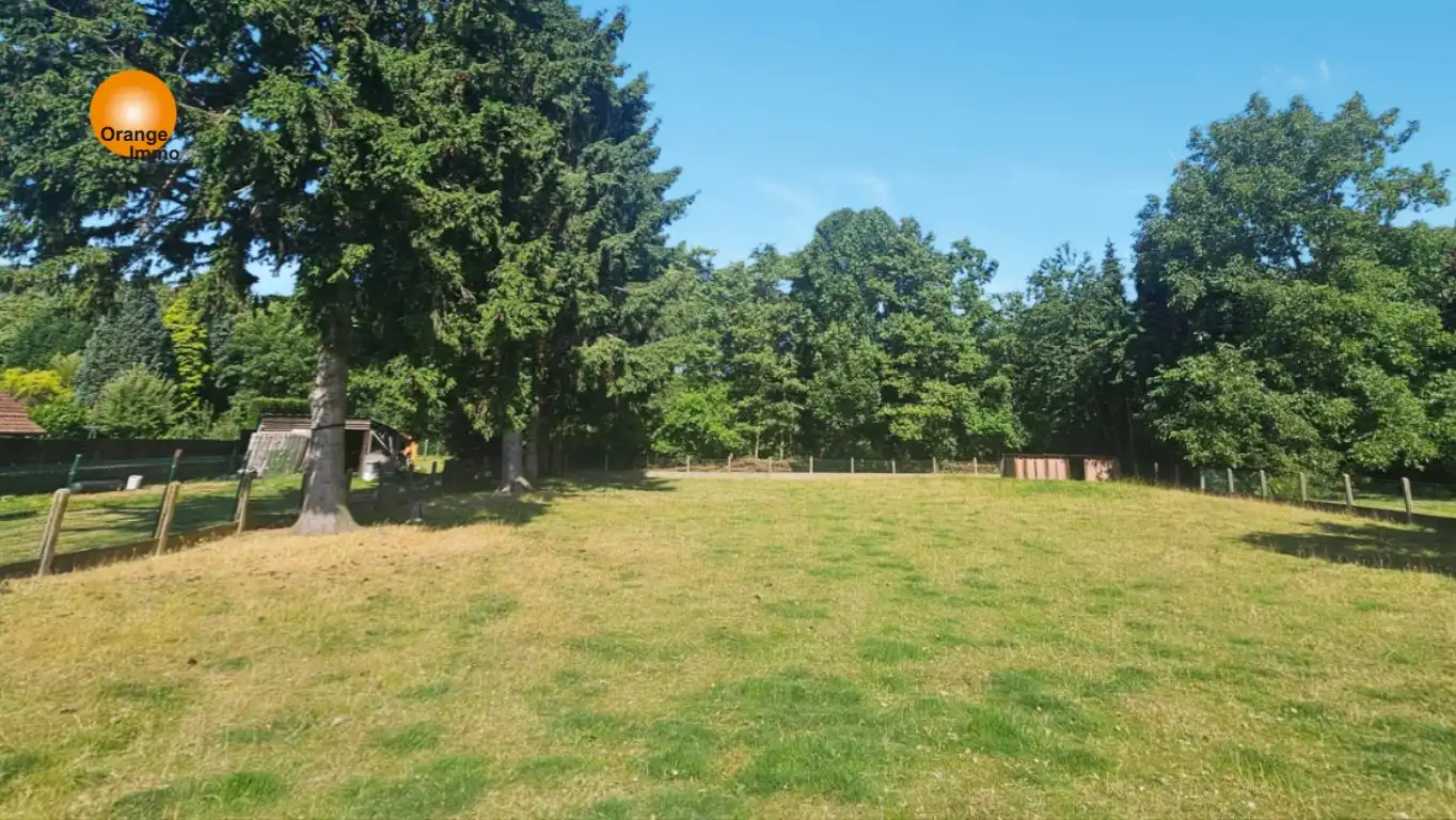 Huis te koop foto 10