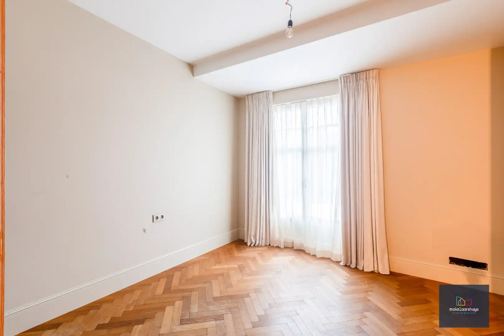 Exclusieve Franse manoir villa met bijhuis aan de Leie  foto 6