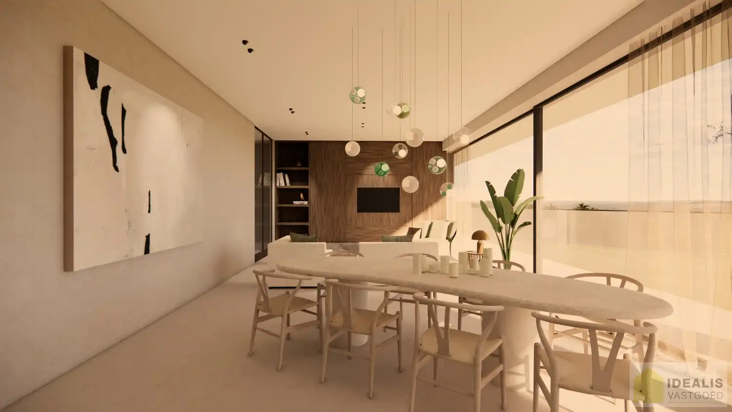 PENTHOUSE LUCAS foto 6