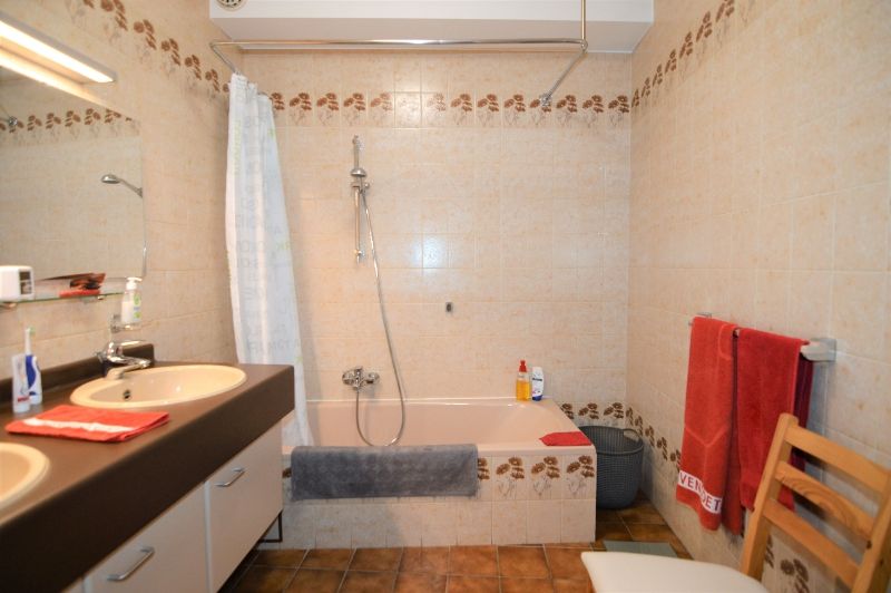 Appartement te Bonheiden foto 10