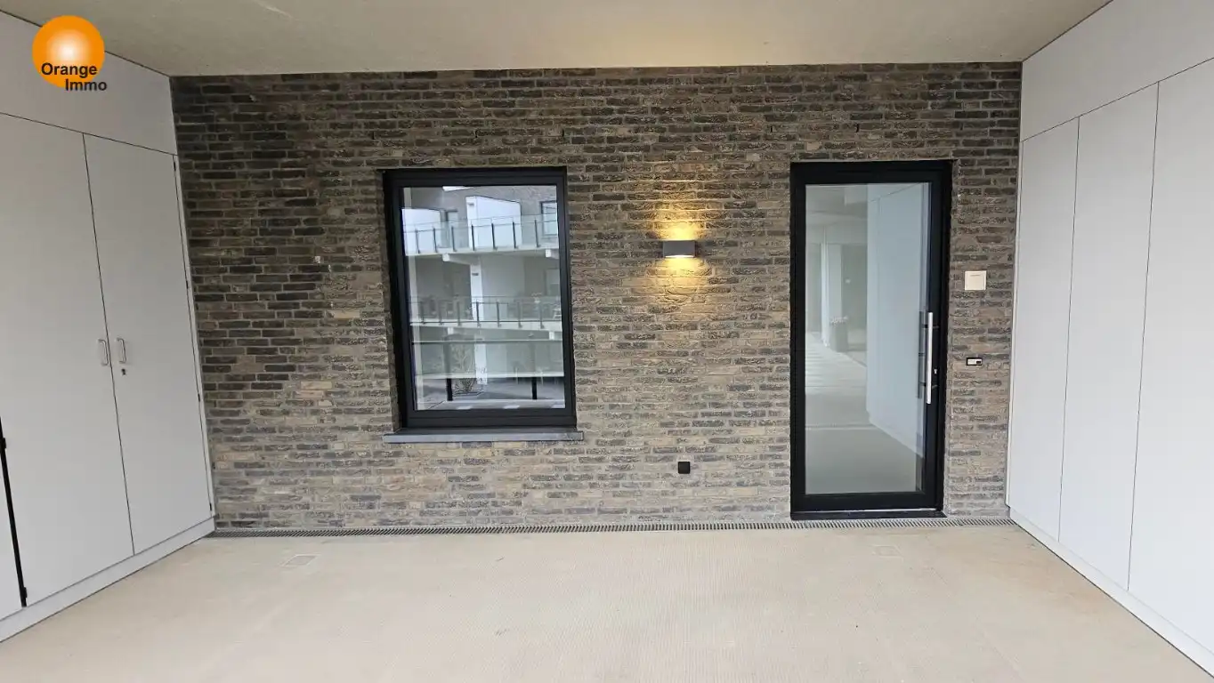 Appartement te koop foto 7