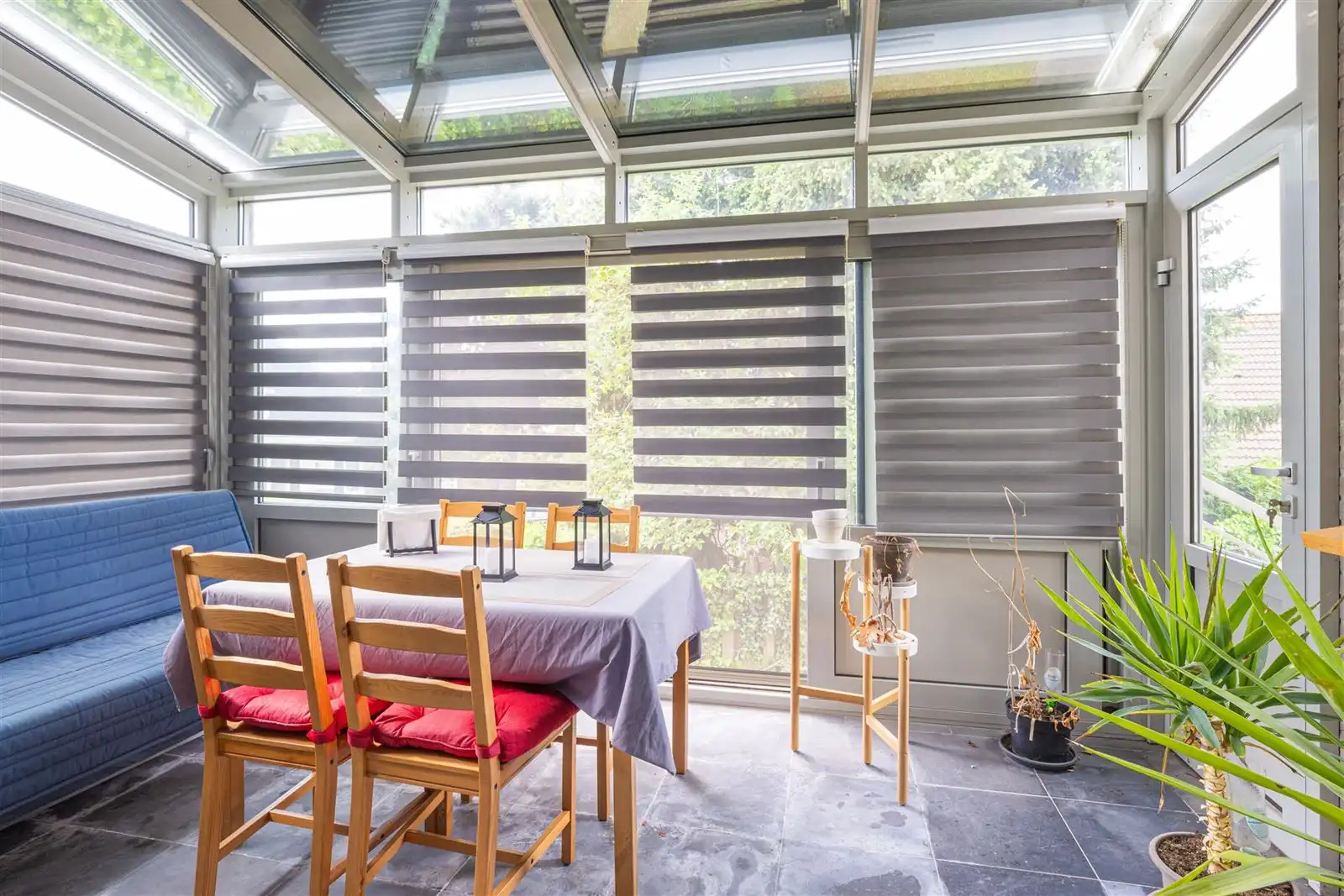 Huis foto 7