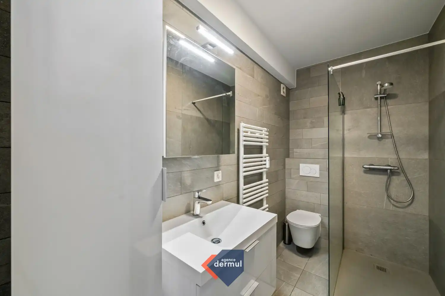 RESIDENTIE SIMONNE foto 10