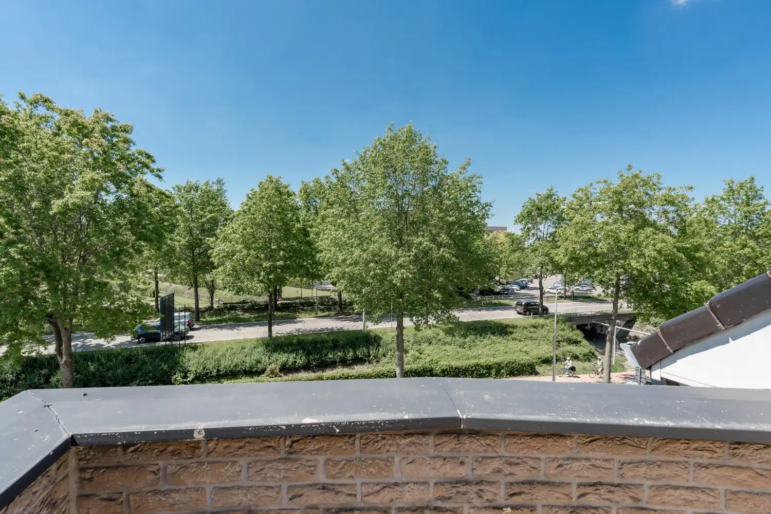 Appartement te koop foto 16
