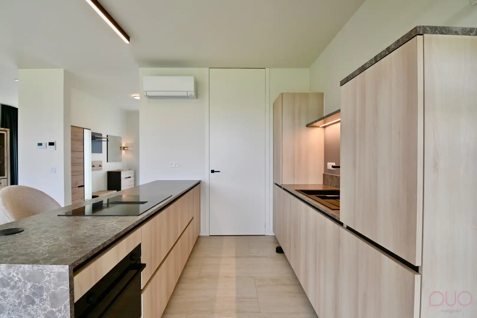 Moderne, stijlvolle nieuwbouwwoning in Wilderen inclusief diverse roerende goederen foto 17