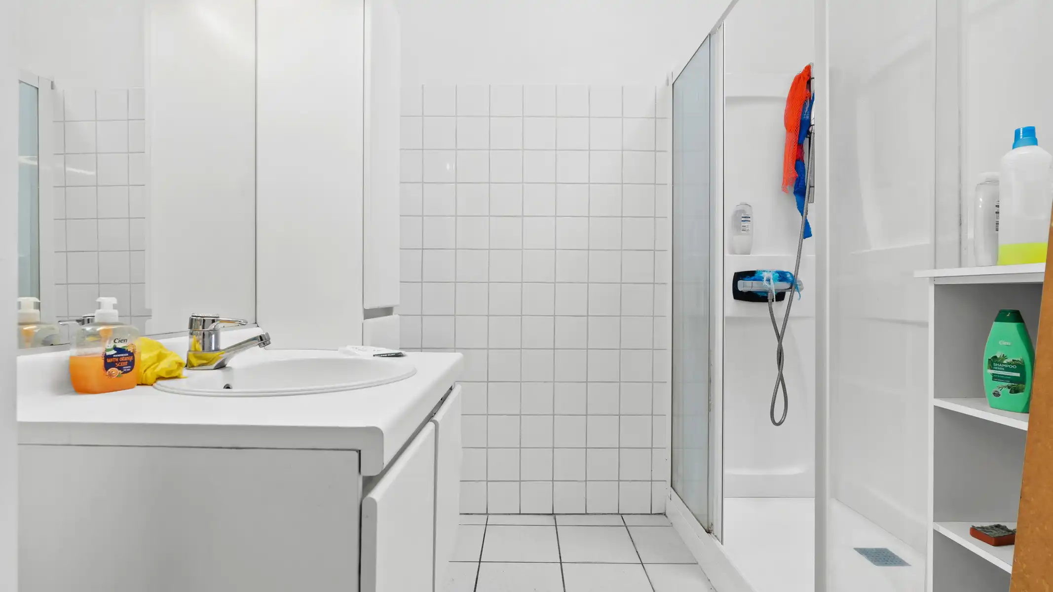 Commercieel te koop foto 37