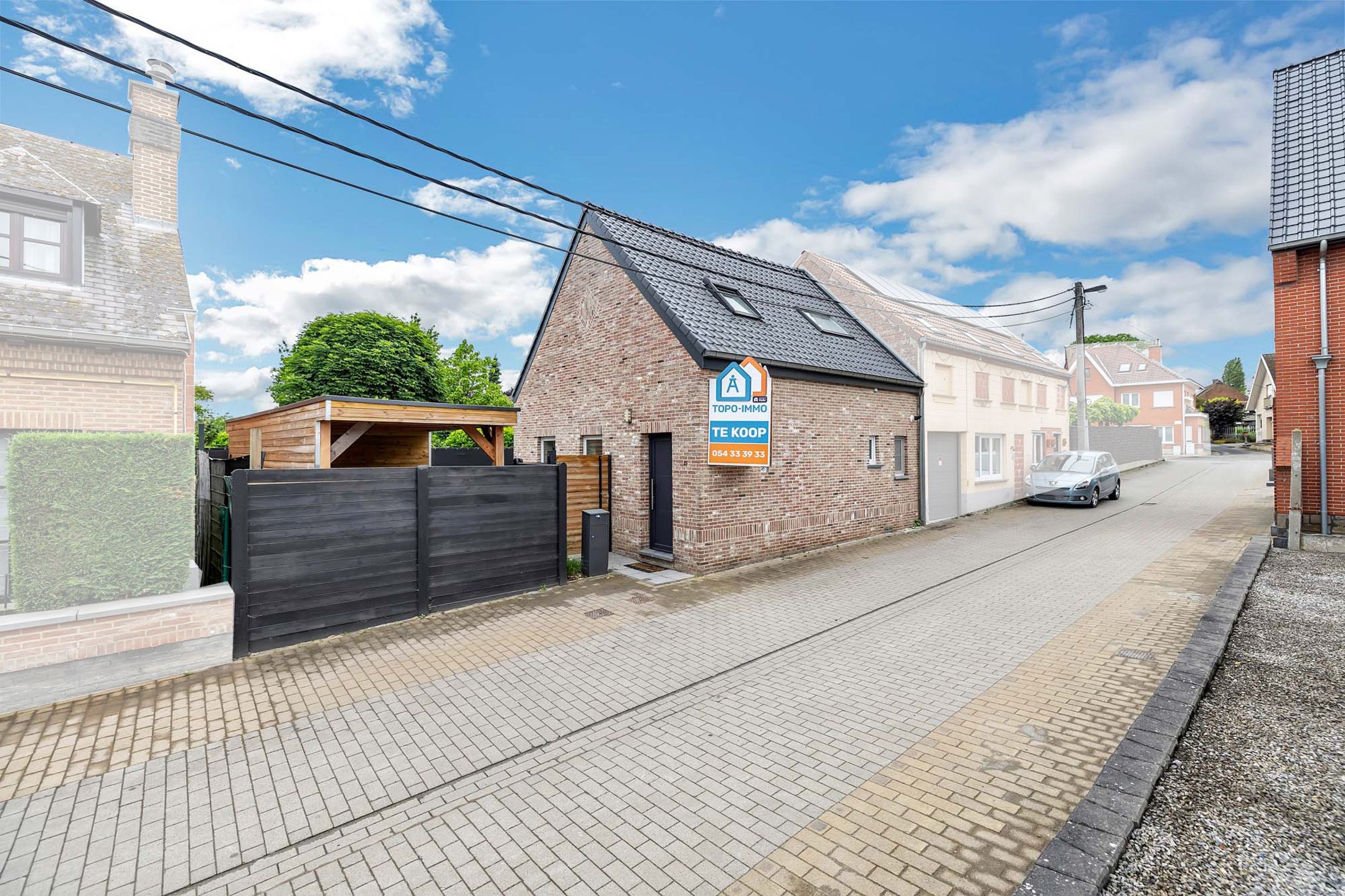 ()=>{if(producerUpdateValueVersion(node),producerAccessed(node),node.value===ERRORED)throw node.error;return node.value} Ranierstraat 23 - 9450 Denderhoutem