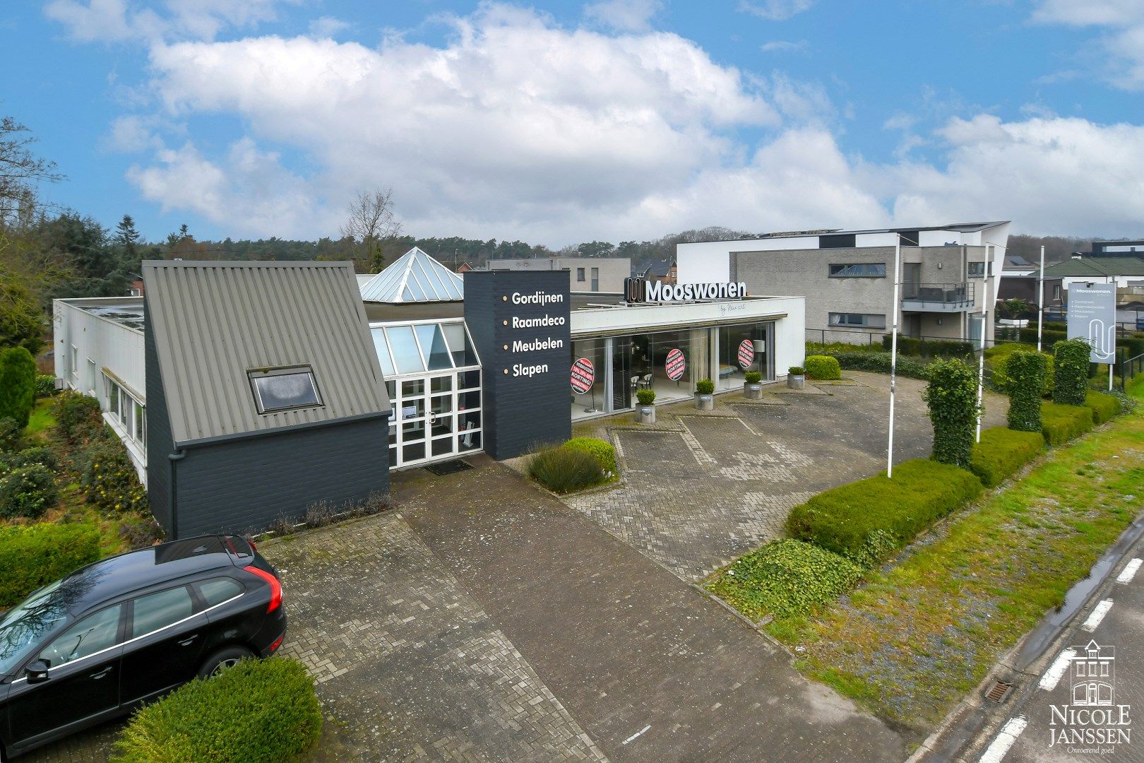 ()=>{if(producerUpdateValueVersion(node),producerAccessed(node),node.value===ERRORED)throw node.error;return node.value} Maastrichtersteenweg 189 - - 3680 Maaseik