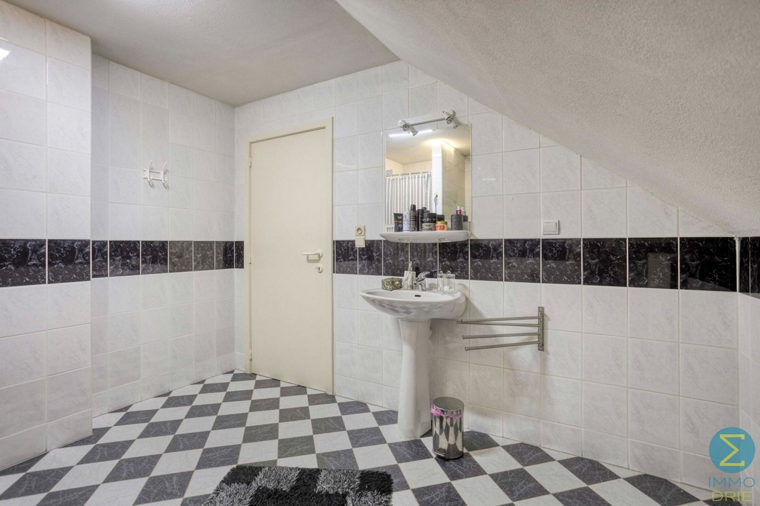 Huis te koop foto 20