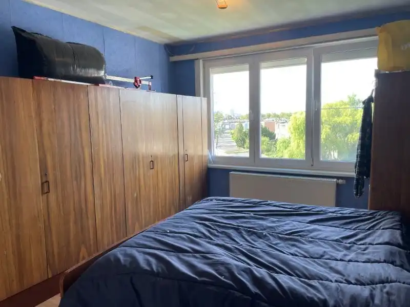 Appartement te koop foto 9