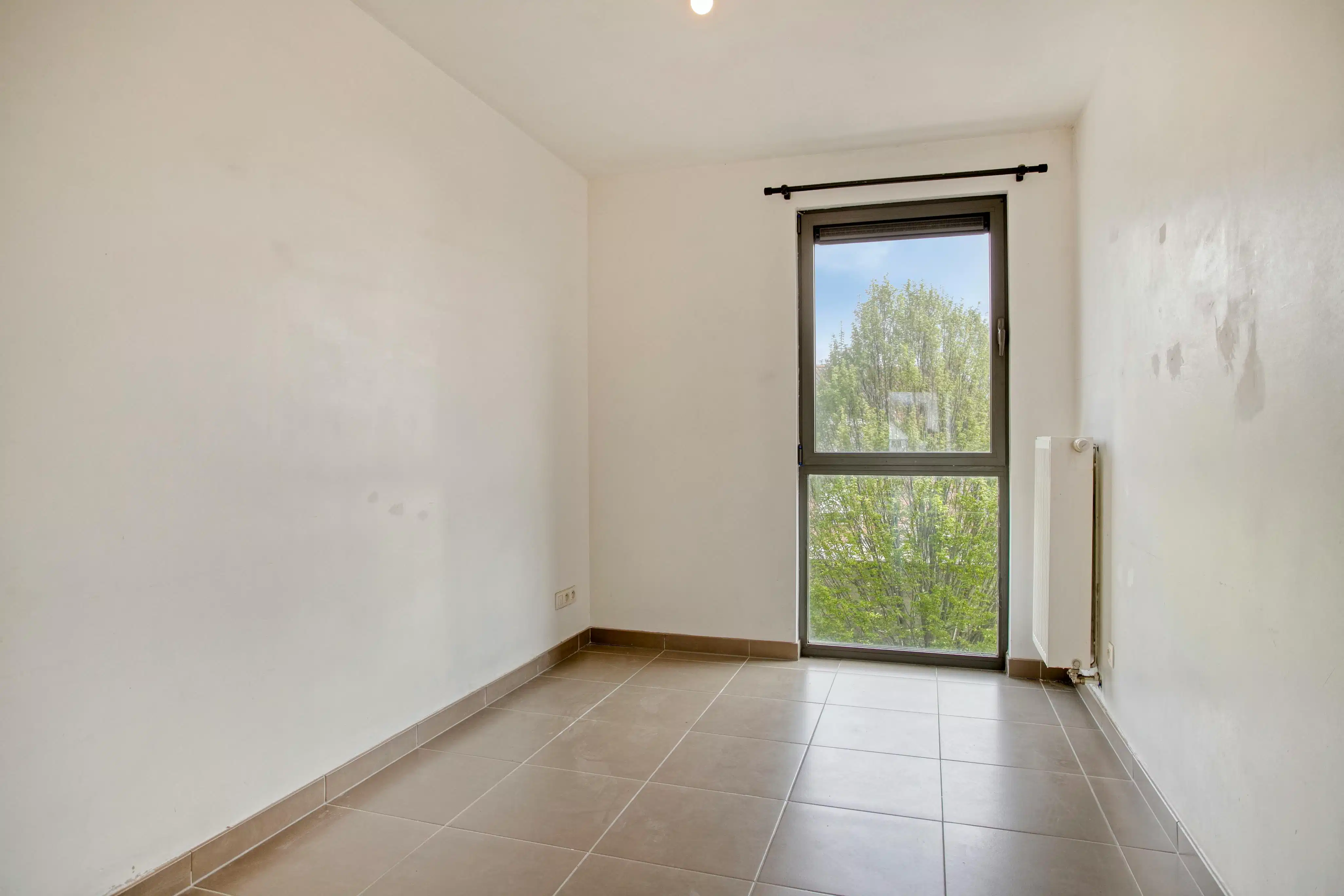 Appartement te koop met 2 slaapkamers te Sint-Andries foto 7